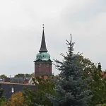 Nordlicht 2*