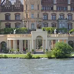 Hotell Nordlicht