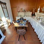 Hotel Nordlicht