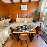 Hotel Nordlicht Schwerin (Mecklenburg-Vorpommern)