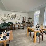 Nordlicht Hotell