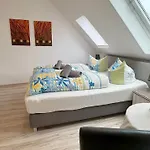 Hotel Nordlicht