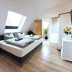 Hotell Nordlicht