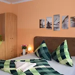 Hotell Nordlicht