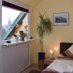 Hotel Nordlicht