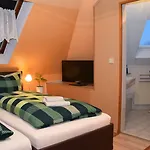 Nordlicht 2*