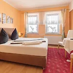 Nordlicht Hotell