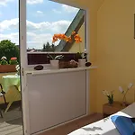 Nordlicht Hotel 2*