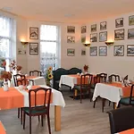 Nordlicht Hotell 2*