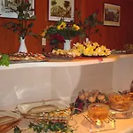 Nordlicht Hotell 2*