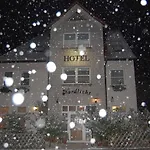 Hotell Nordlicht