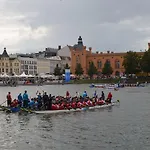Nordlicht