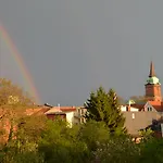 Nordlicht 2*