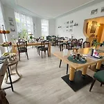 Hotell Nordlicht