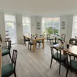 Hotel Nordlicht Schwerin (Mecklenburg-Vorpommern)