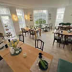 Hotell Nordlicht Schwerin (Mecklenburg-Vorpommern)