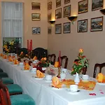 Nordlicht Hotell Schwerin (Mecklenburg-Vorpommern)