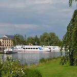 Nordlicht Hotell
