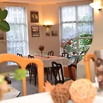 Nordlicht Hotel