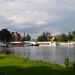 Nordlicht