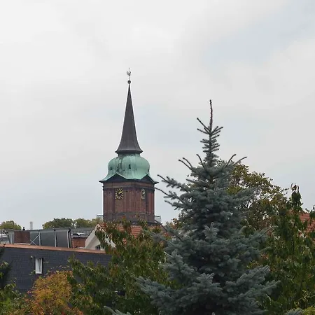 Nordlicht 2*