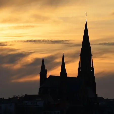 Nordlicht