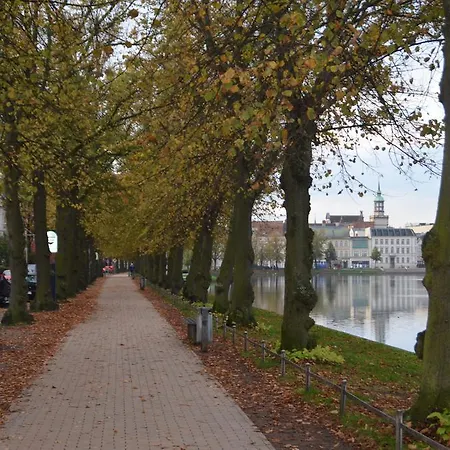 Nordlicht 2* Schwerin