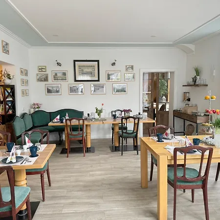 Nordlicht 2* Шверин