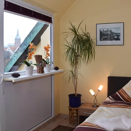Hotel Nordlicht