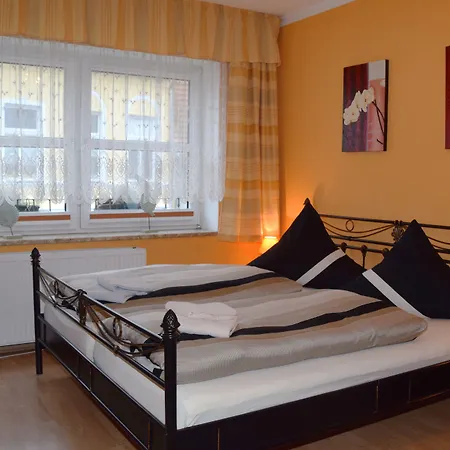 Hotel Nordlicht