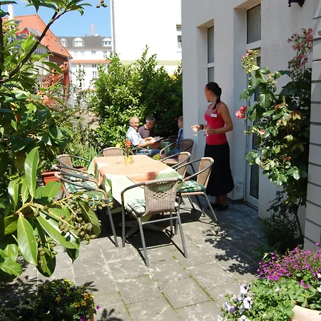 Nordlicht 2*