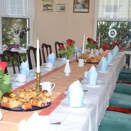 Nordlicht Шверин