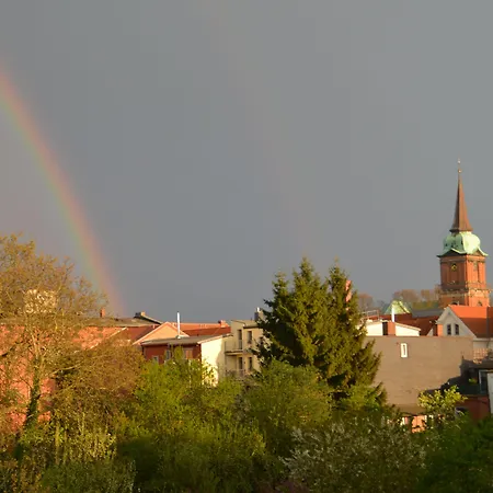 Nordlicht 2*