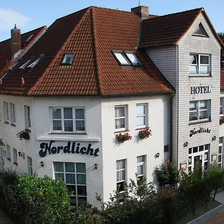 Otel Nordlicht 2*