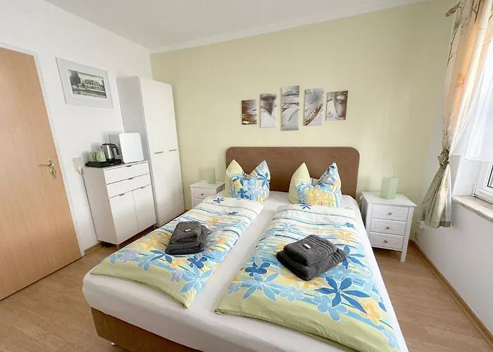 Nordlicht 2* Schwerin (Mecklenburg-Vorpommern)